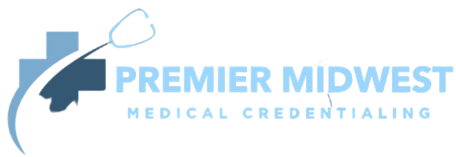 logo-removebg-preview